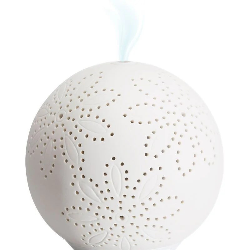 LANAFORM Lanaform Diffuseur Aroma JAVA