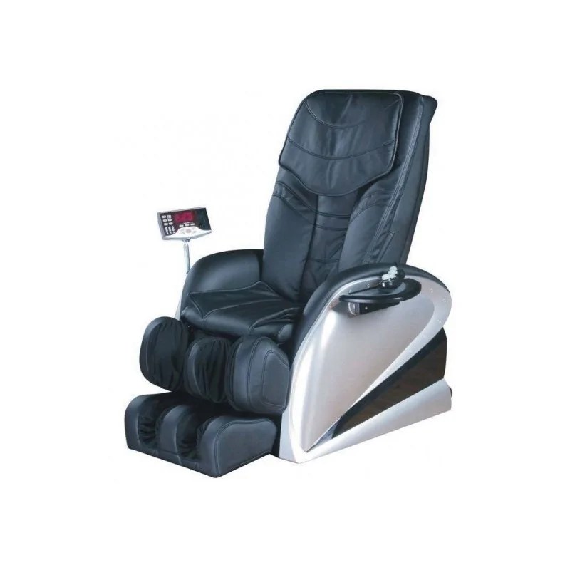 LANAFORM lanaform Fauteuil de massage Luxe ARMCHAIR