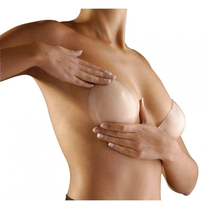 LANAFORM lanaform Renfort de poitrine SEDUCTION