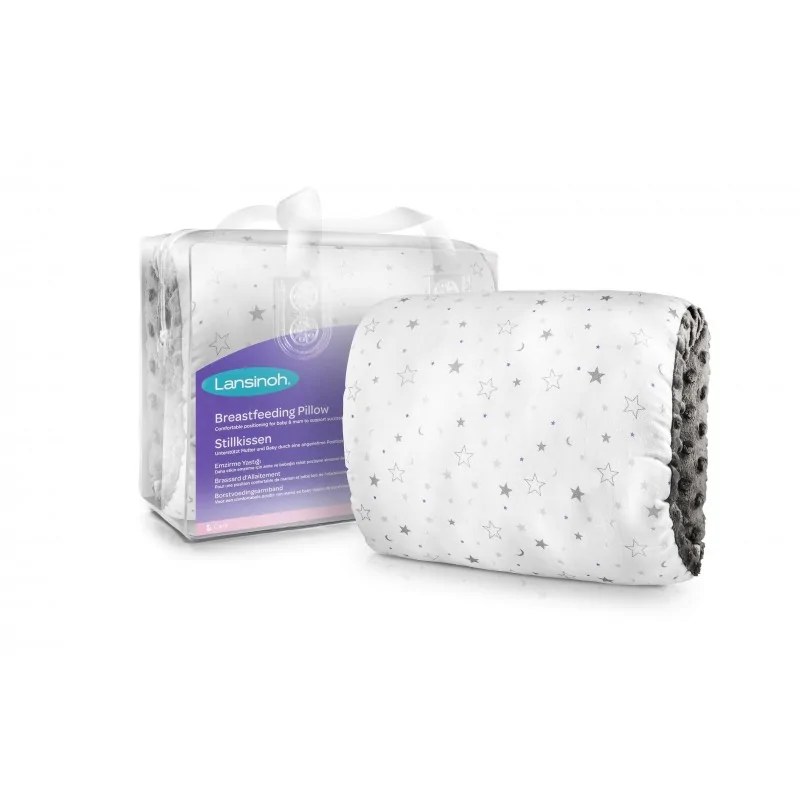 LANSINOH LANSINOH BRASSARD D’ALLAITEMENT