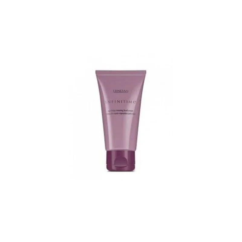 LENDAN LENDAN INFINITIME CREME MAINS 75ML