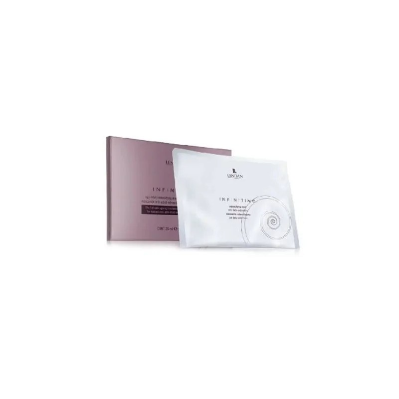 LENDAN Lendan Masque Redensifiant Anti-Âge