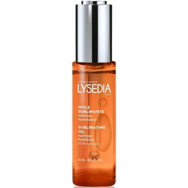 Lysedia  LYSEDIA HUILE SUBLIMANTE 30ML