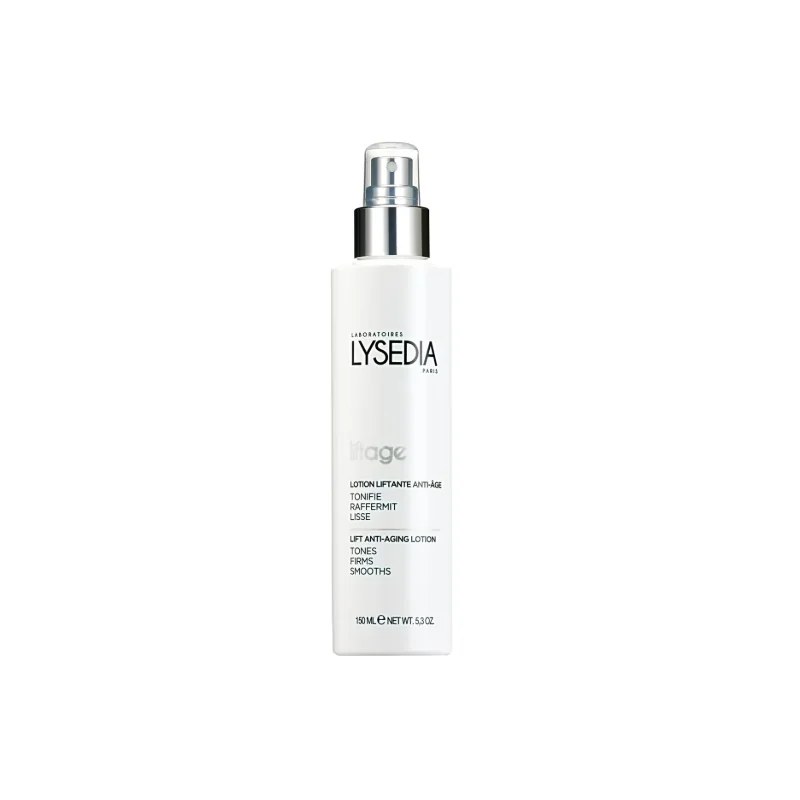 Lysedia  Lysedia Liftage Lotion Antiage 150ml