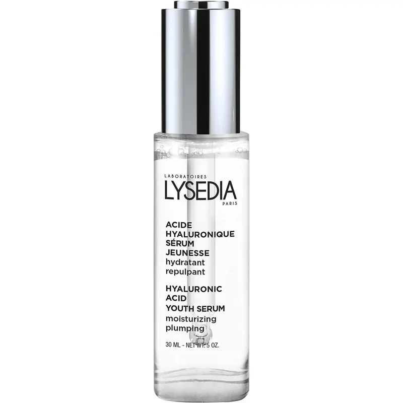 Lysedia  Lysedia Serum Acid Hyaluronique 30ml