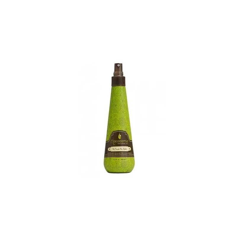 Macadamia macadamia NO TANGLE PRE STYLER 250ml