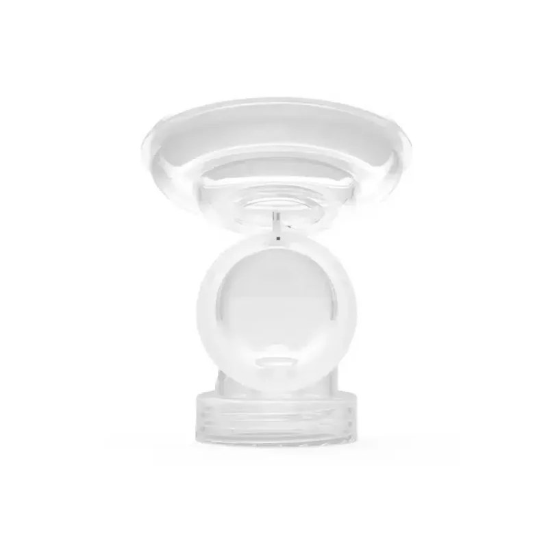 Mammia Mammia Connecteur pour tire-lait mains libres