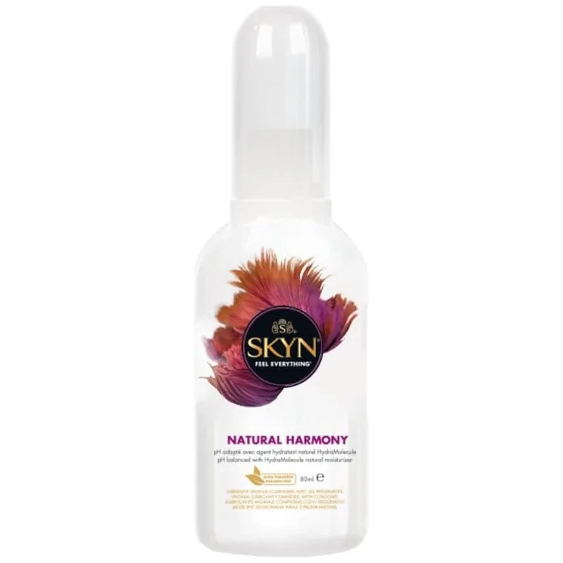 MANIX Manix Skyn Gel Natural Harmony 80ml