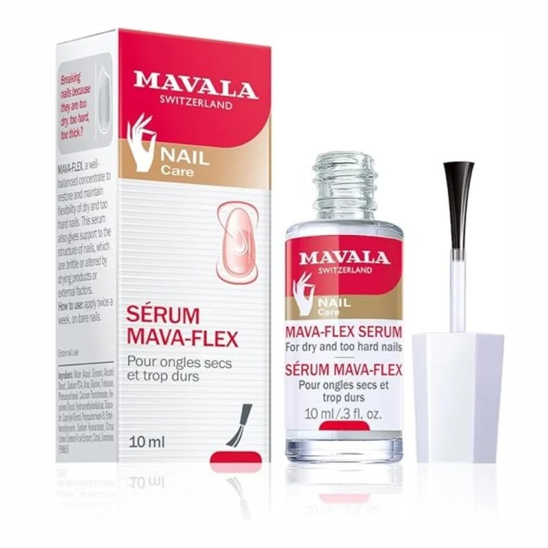 MAVALA Mavala Sérum Mava-Flex 10ml