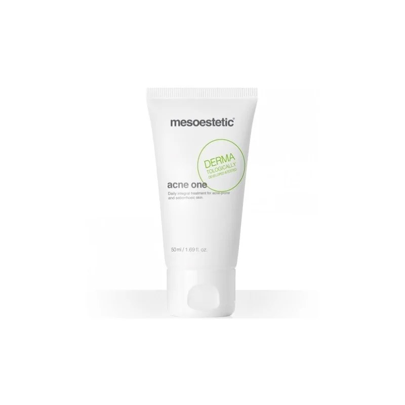 mesoestetic MESOESTETIC acne one 50ml