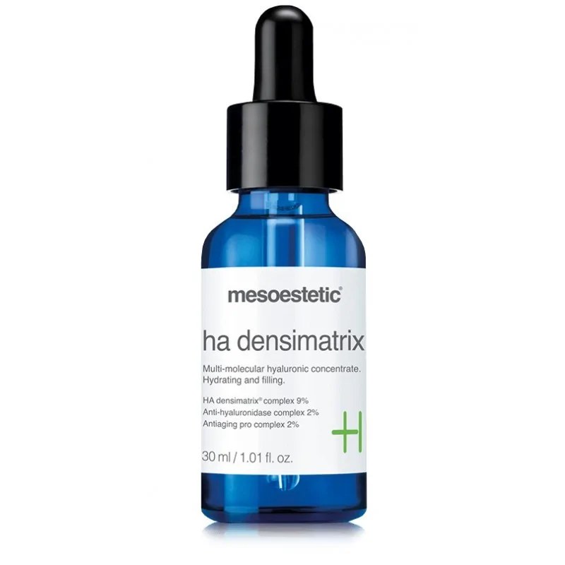 mesoestetic Mesoestetic HA Densimatrix 30ml