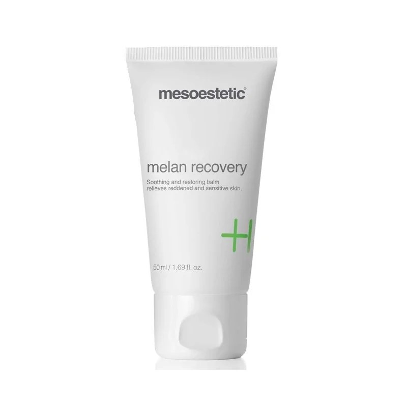 mesoestetic Mesoestetic Melan Recovery Cream 50 ml