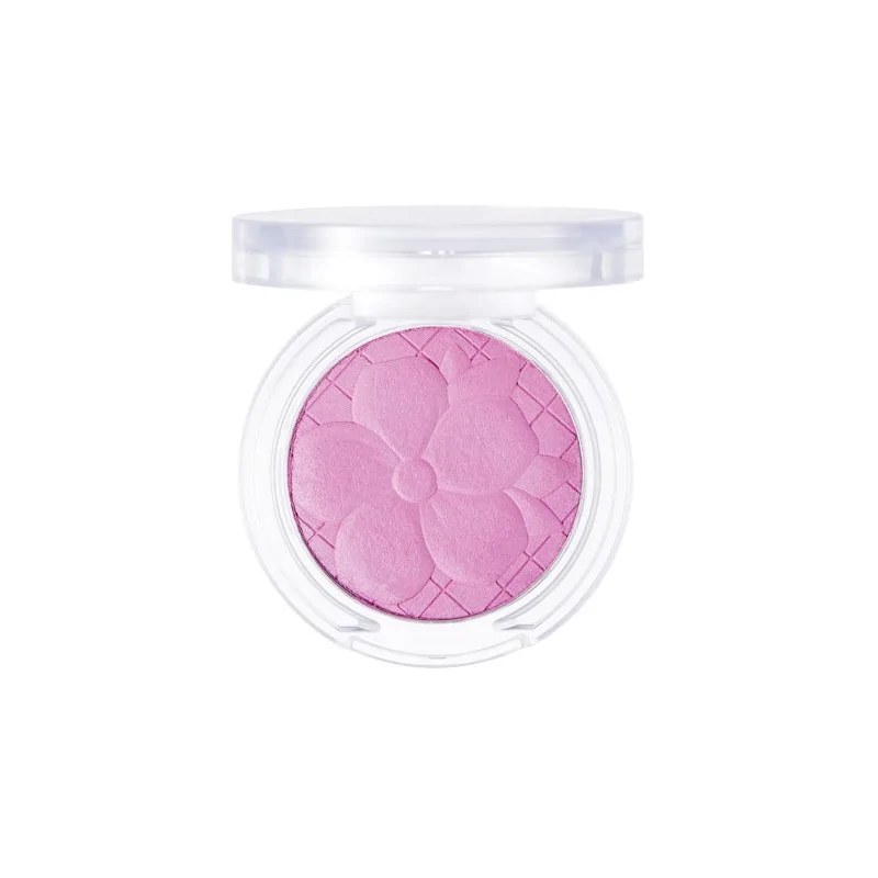 Nature Republic NATURE REPUBLIC BAKED BLUSHER 05 PIONY PURPLE