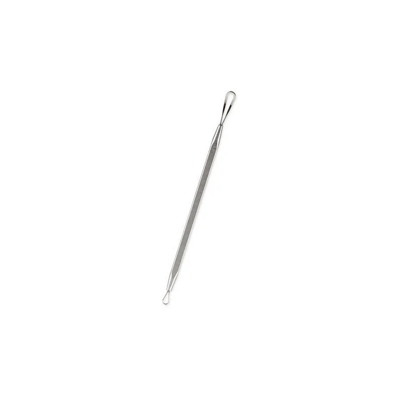 Nature Republic NATURE REPUBLIC Beauty Tool Blemish Extractor