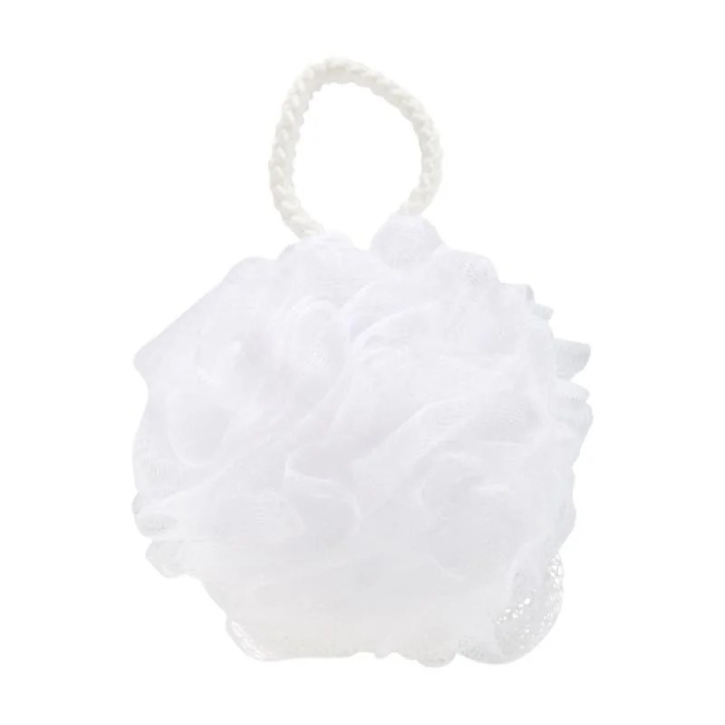 Nature Republic NATURE REPUBLIC Beauty Tool Shower Ball