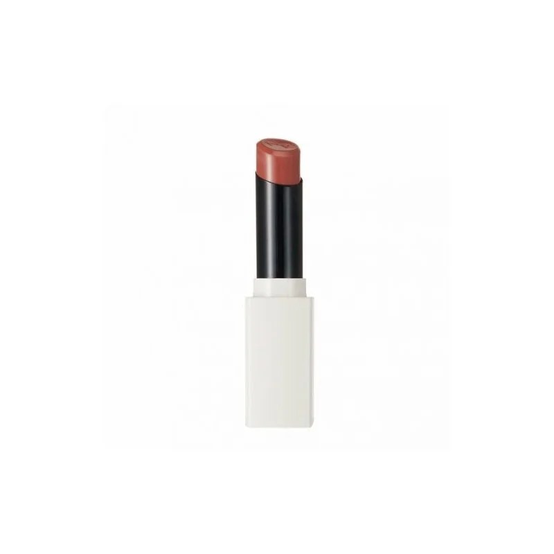 Nature Republic NATURE REPUBLIC LIP STUDIO INTENSE SATIN LIPSTICK 02 CREMA PINK