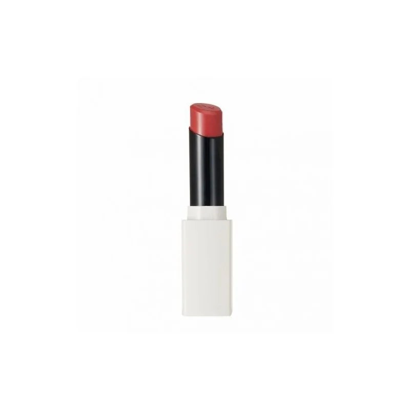 Nature Republic NATURE REPUBLIC LIP STUDIO INTENSE SATIN LIPSTICK 03 PINK TEA