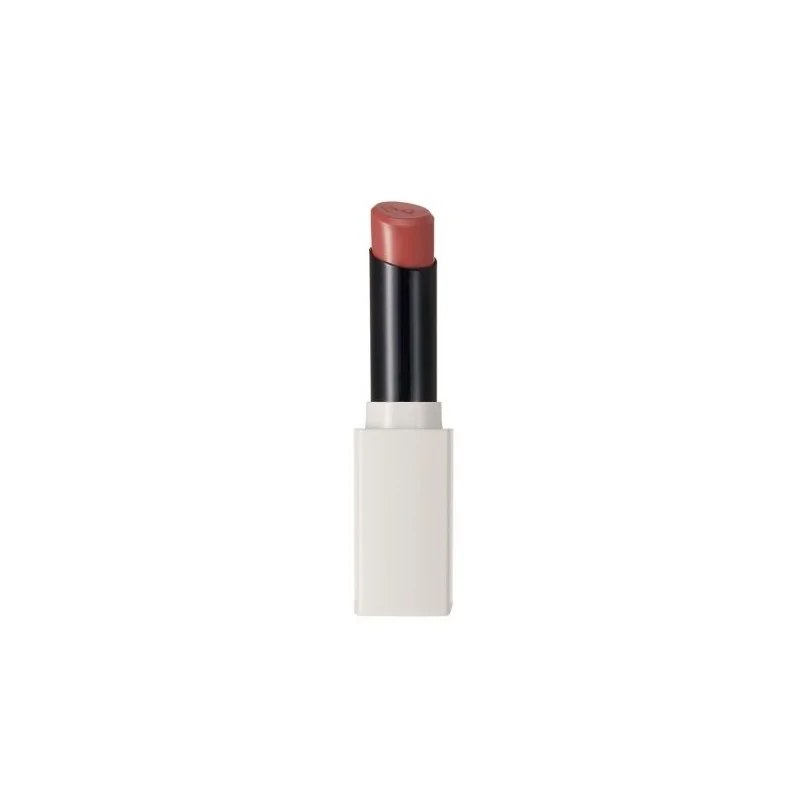 Nature Republic NATURE REPUBLIC LIP STUDIO INTENSE SATIN LIPSTICK 11 HOTTY BUN