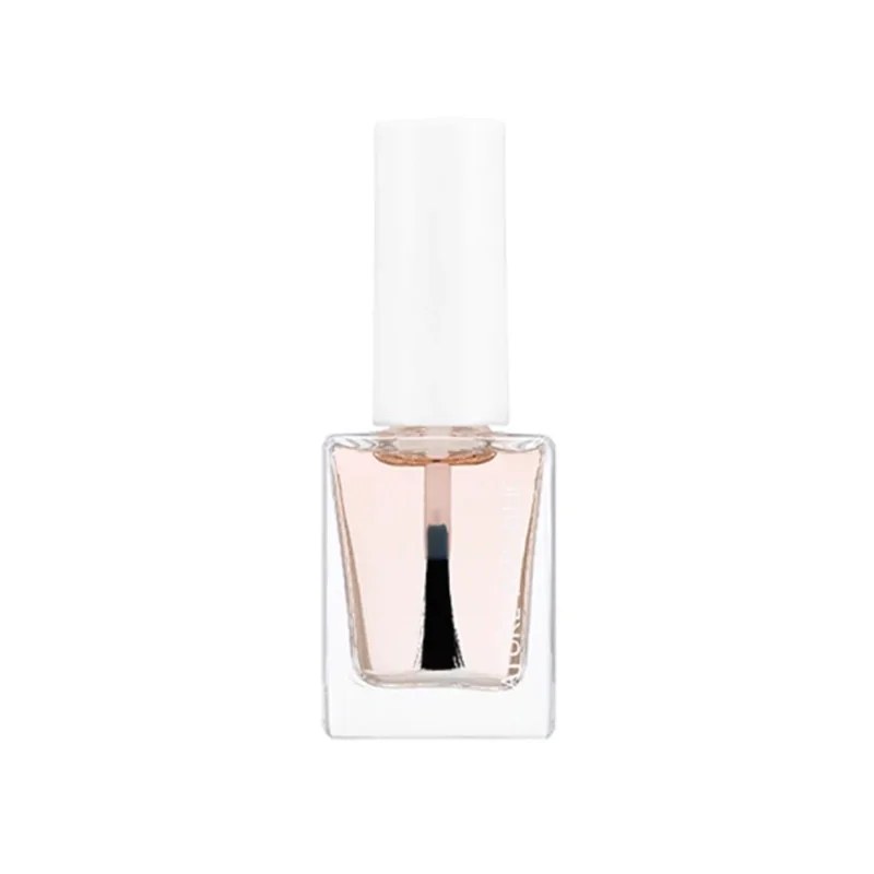 Nature Republic NATURE REPUBLIC NATURE NAIL CARE BASE COAT 8 ml