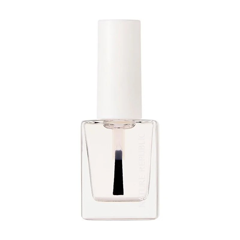 Nature Republic NATURE REPUBLIC NATURE NAIL CARE NAIL SERUM 8 ml
