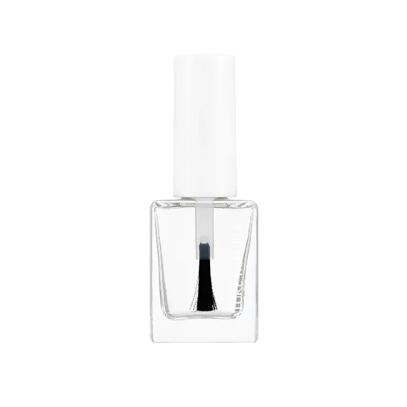 Nature Republic NATURE REPUBLIC NATURE NAIL CARE TOP COAT 8 ml