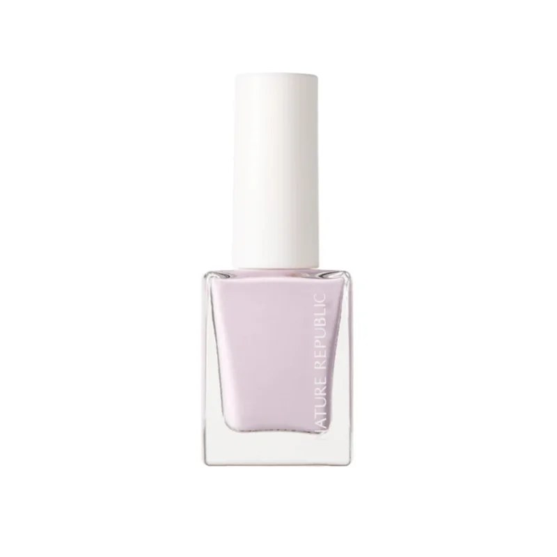 Nature Republic NATURE REPUBLIC NATURE NAIL COLOR 66 DREAMING PAIRY 8 ml