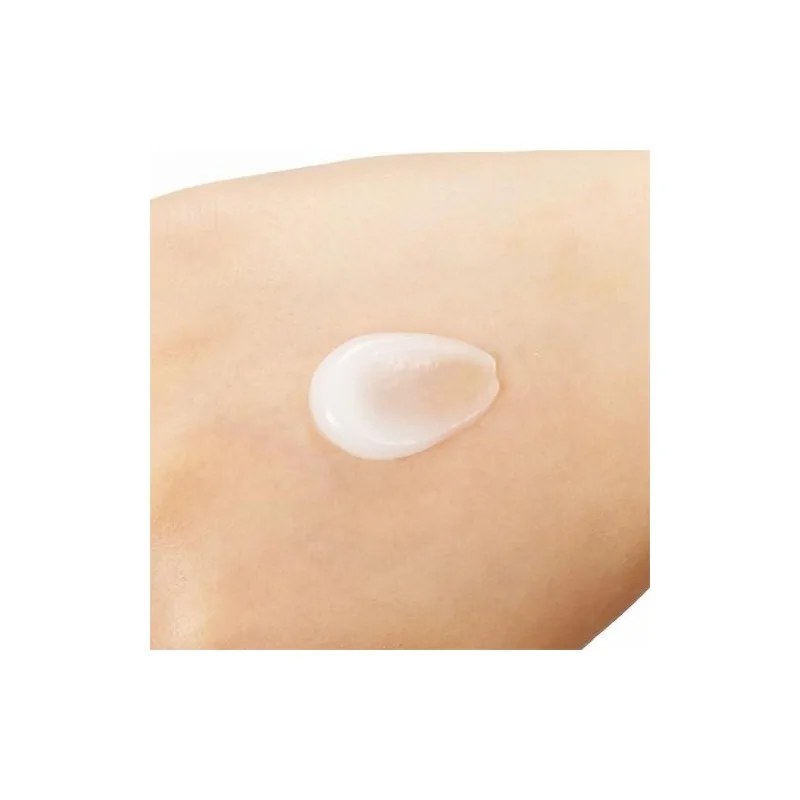 Nature Republic Nature Republic SUPER AQUA MAX SOFT PEELING GEL 155ml — vue 2