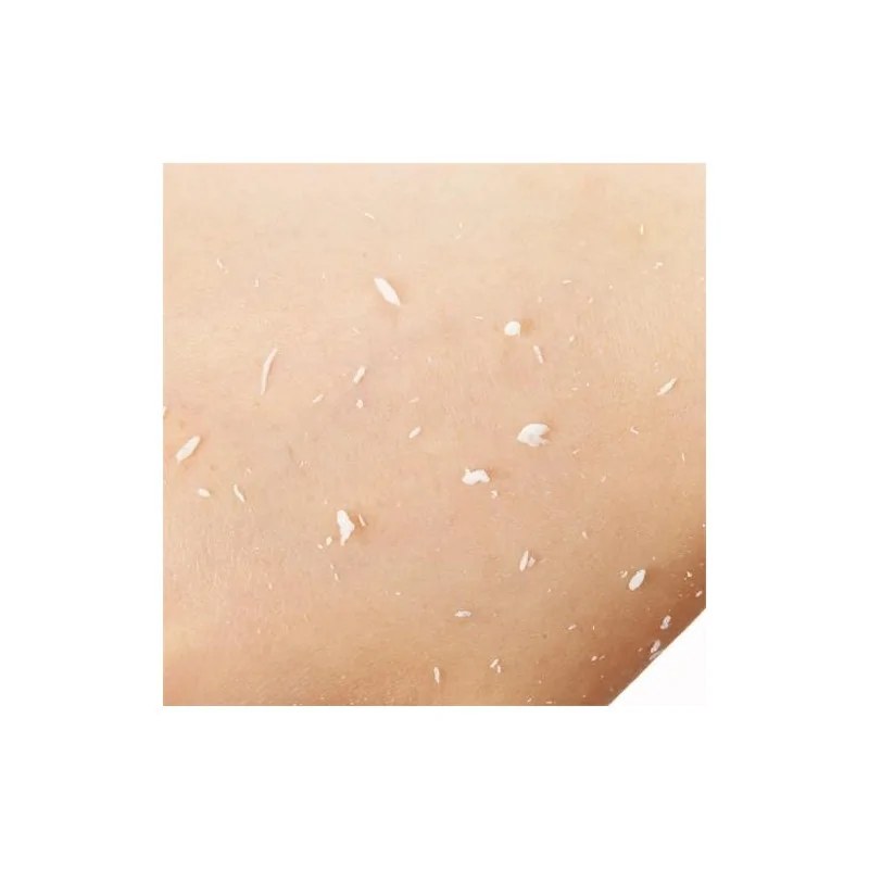 Nature Republic Nature Republic SUPER AQUA MAX SOFT PEELING GEL 155ml — vue 3