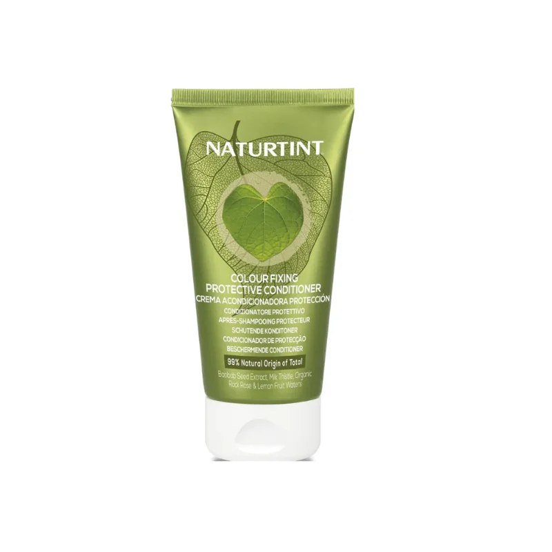 Naturtint Naturtint Après-shampoing 150ml