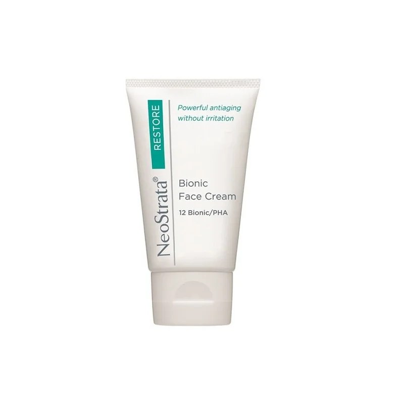 NEO STRATA Neostrata Bionic Crème Visage 12 PHA