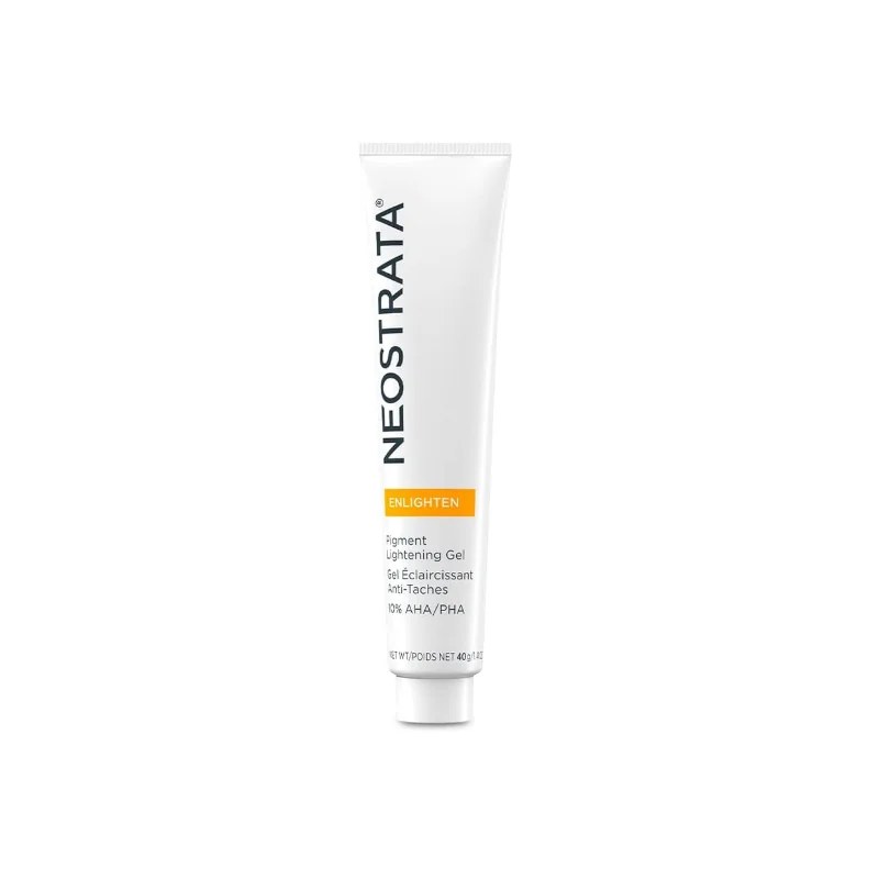 NEO STRATA NEOSTRATA ENLIGHTEN GEL ANTI-TACHE 40G