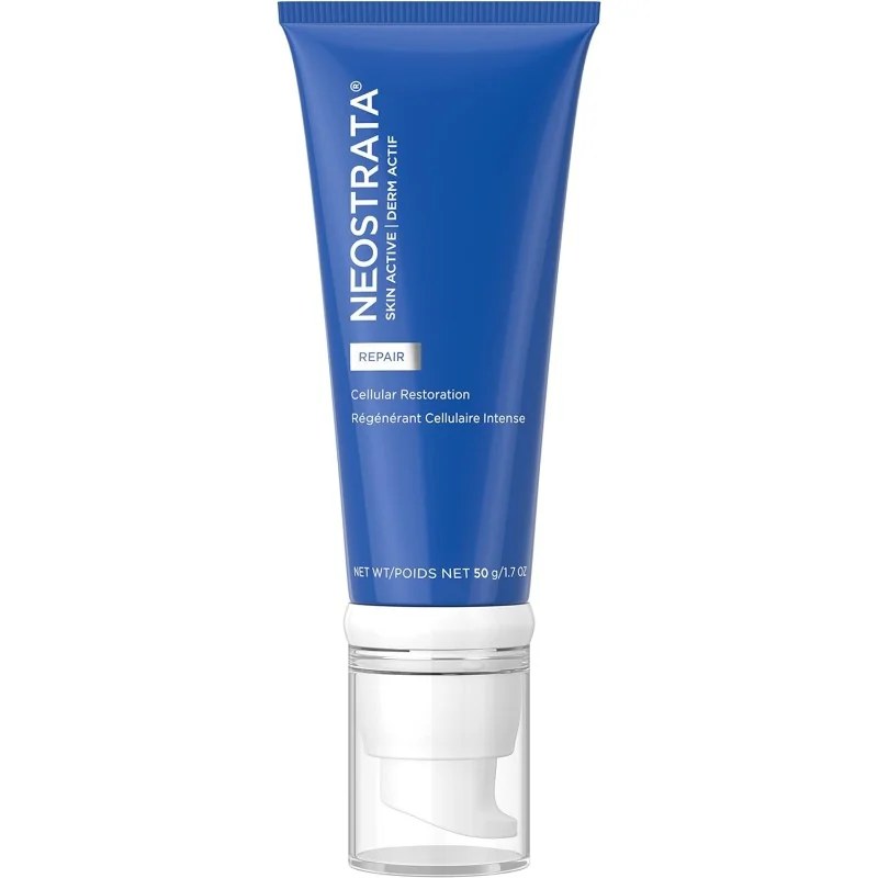 NEO STRATA NeoStrata Skin Active Cellular Restoration Anti-age 50g