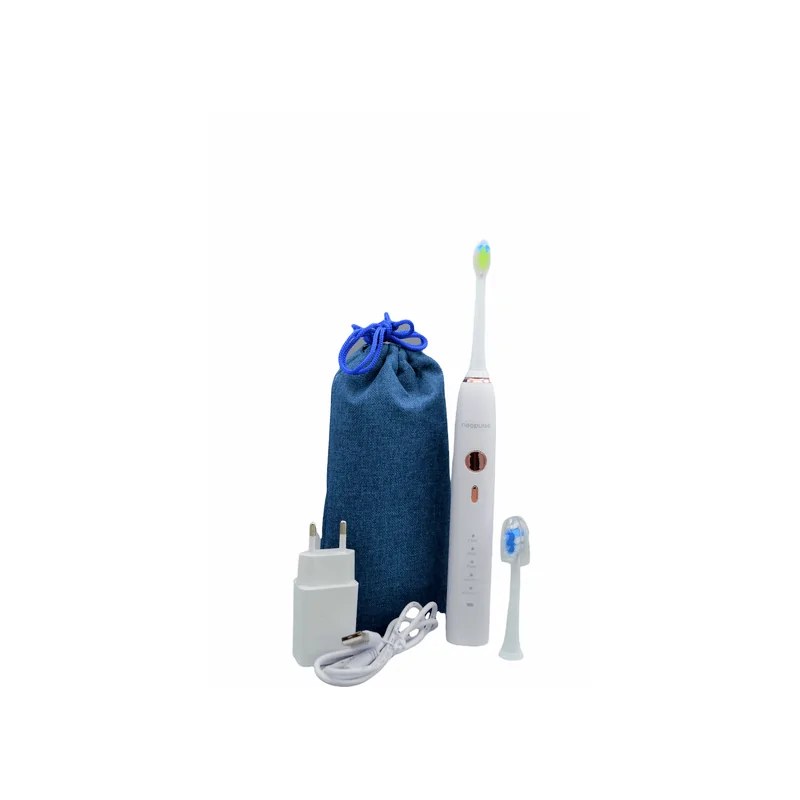 NEOPULSE NEOPULSE Jet Dentaire NP3 My First Blanc