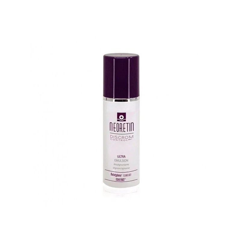 Neoretin NEORETIN ULTRA EMULSION 30 ML