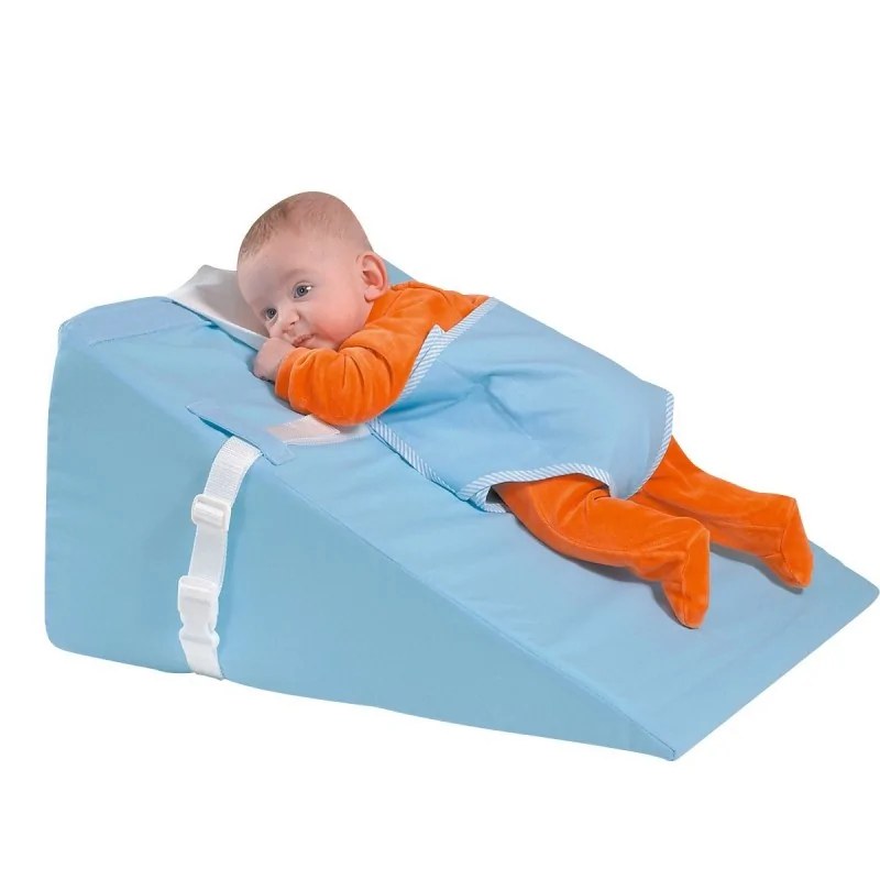 NEUT  Neut Coussin bébé anti-reflux 1100135