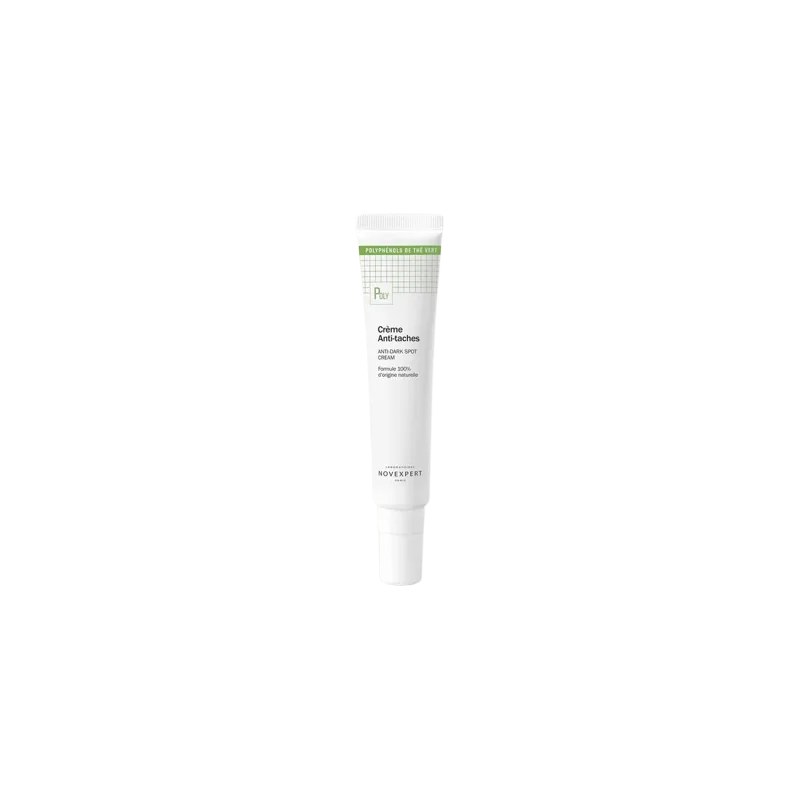 NOVEXPERT  NOVEXPERT Crème anti-taches POLY