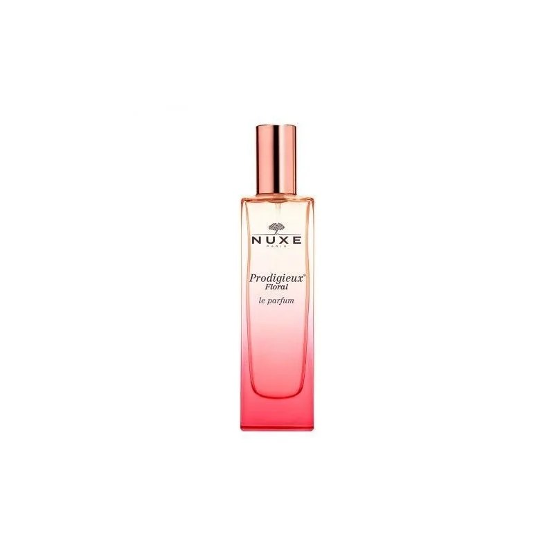 NUXE Nuxe Prodigieuse Florale Parfum 50ml