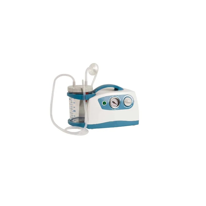 para-médical Aspirateur chirurgical :Askir CA3101003