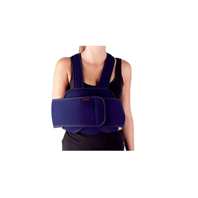 para-médical Attelle Locaortho Bras-épaule 62021