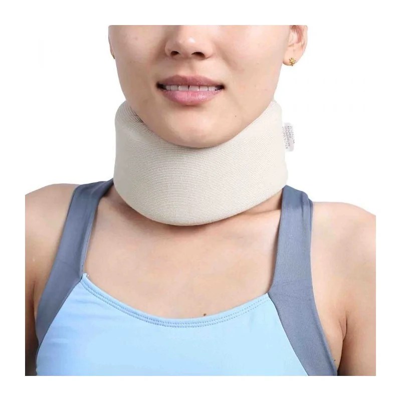 para-médical Collier Cervical C1/7.5  60017