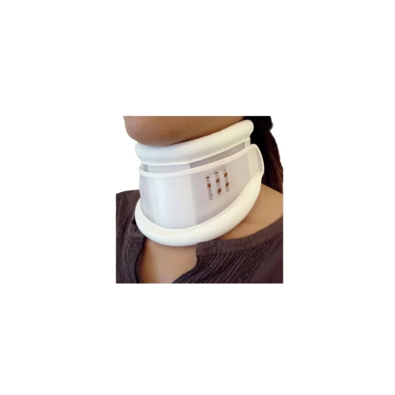 para-médical collier Cervical C3M Locaortho - 6004