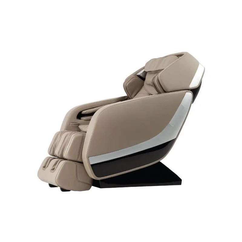 para-médical FAUTEUIL  0043F-Beige/Gris