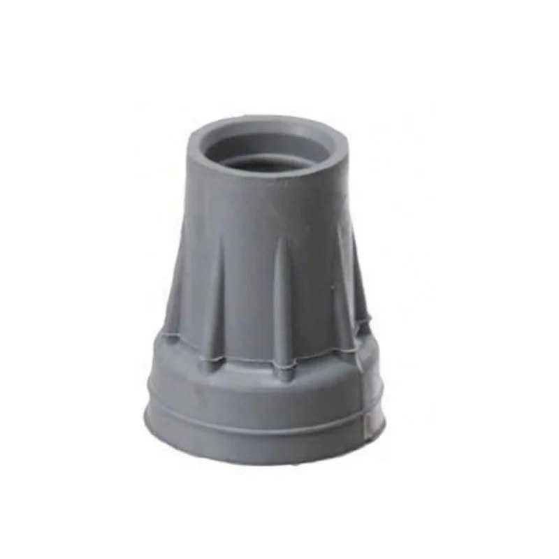 para-médical Herdegen Embout canne anglaise 920314