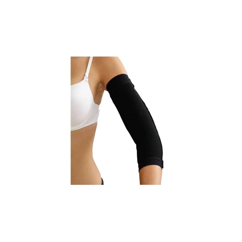 para-médical Manchon Premium sans extension L108N