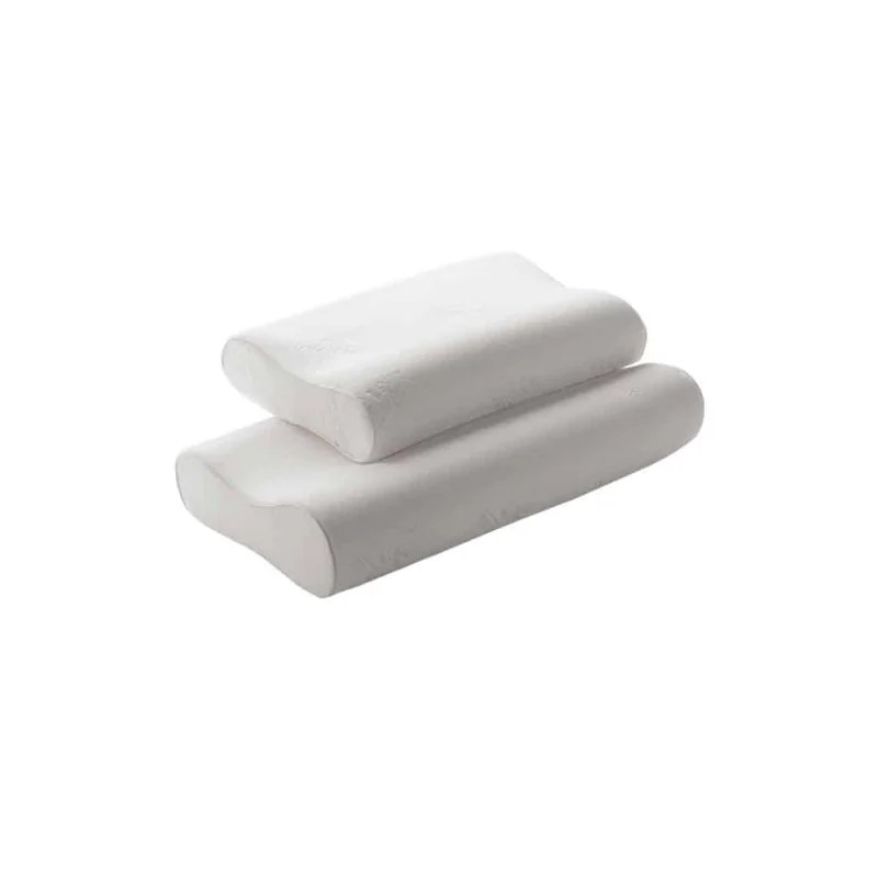 para-médical Oreiller Orthopédique CERVI+ W046