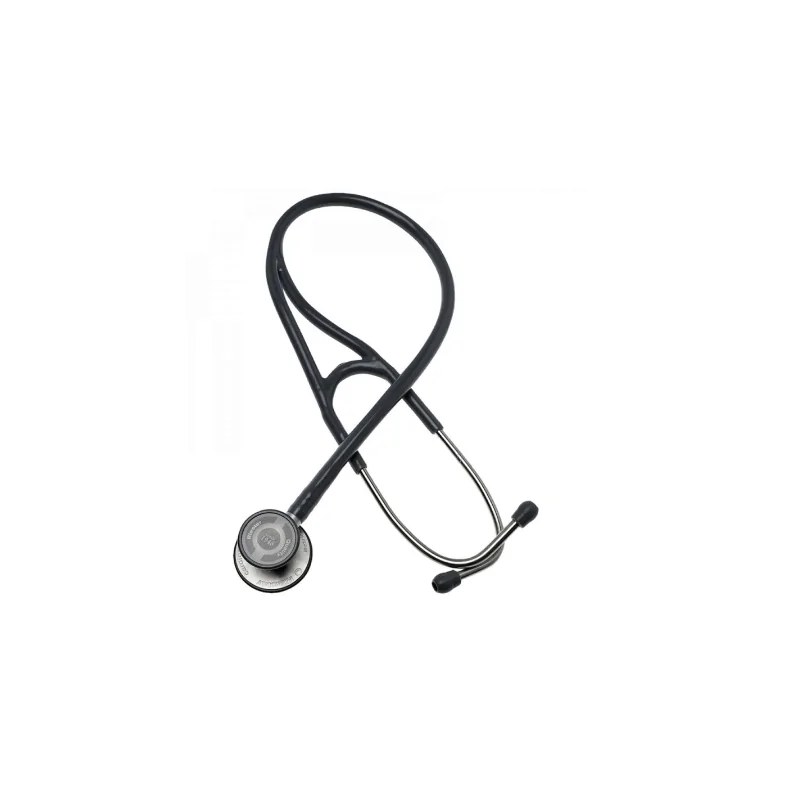 para-médical RIESTER Stéthoscope cardiophon®  R4240-01