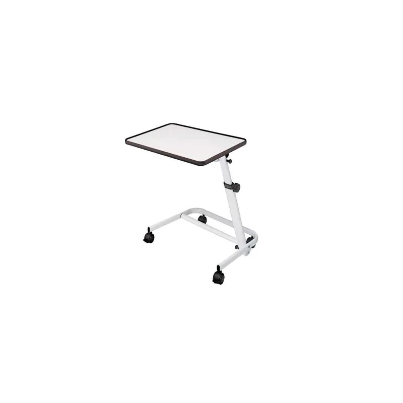 para-médical Table de lit Diffusion pliante 4214