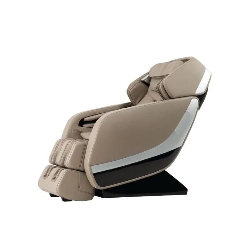FAUTEUIL 0043F-Beige/Gris