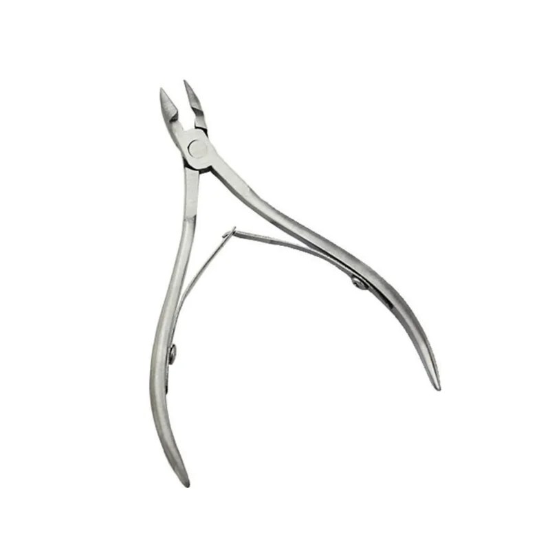 Solingen Pince à cuticules