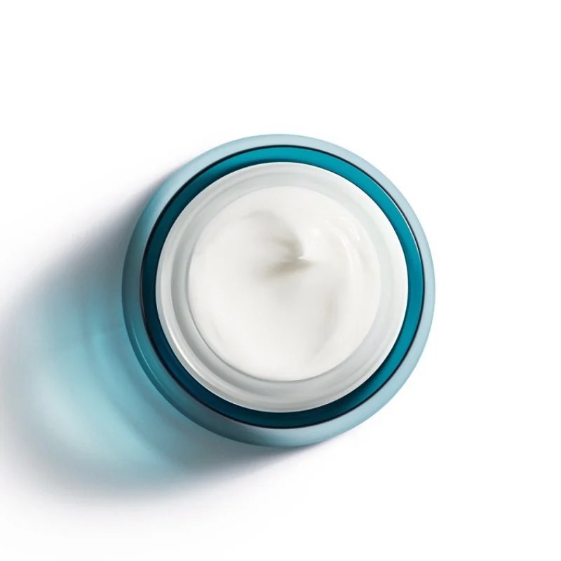 VICHY MINERAL 89 CRÈME BOOST D’HYDRATATION 72H — vue 4